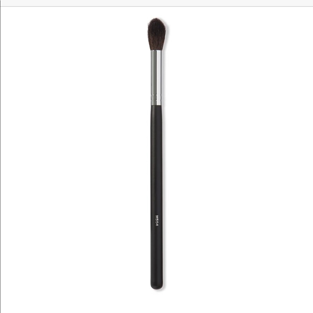 NEW Morphe M504 brush